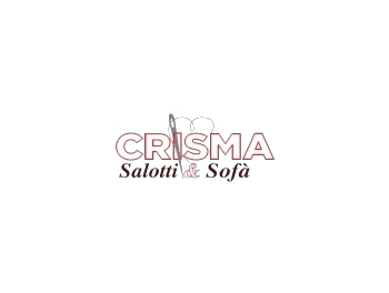 crisma salotti e sofà - Il tuo salotto fatto solo per te