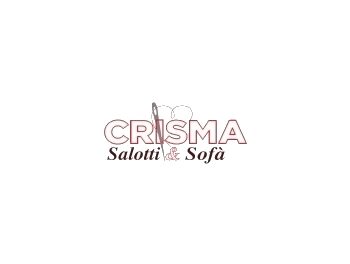 crisma salotti e sofà - Il tuo salotto fatto solo per te